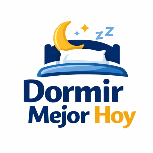 Mundo del Descanso by Somnia